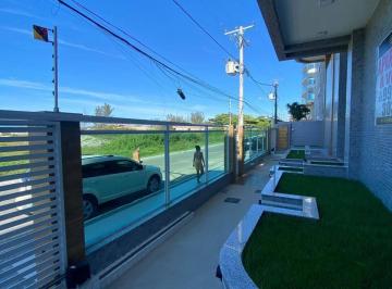 Imagem 2 · Apartamento para venda em Braga, Cabo Frio