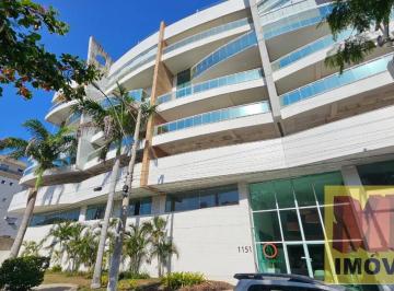 Imagem 2 · Apartamento para aluguel em Braga, Cabo Frio