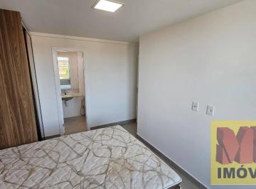 Imagem 1 · Apartamento para aluguel em Braga, Cabo Frio
