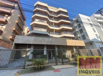Imagem 1 · Apartamento para venda em Algodoal, Cabo Frio