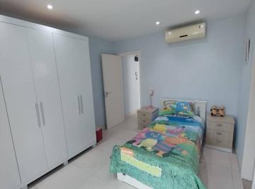 Imagem 1 · Casa para venda em Portinho, Cabo Frio
