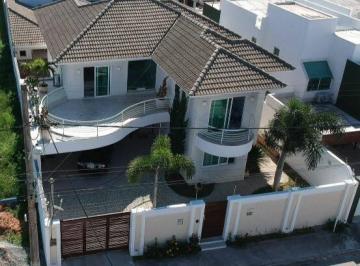 Imagem 1 · Casa para venda em Portinho, Cabo Frio