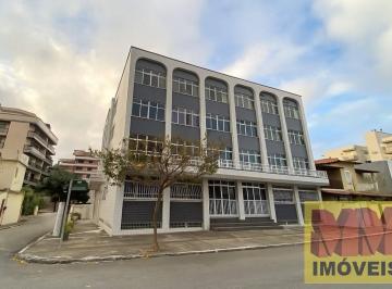 Imagem 1 · Apartamento para venda e aluguel em Centro, Cabo Frio