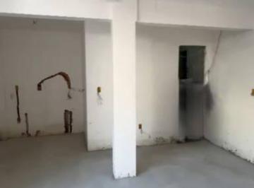 Imagem 2 · Loja-Salão para venda em Centro, Arraial do Cabo