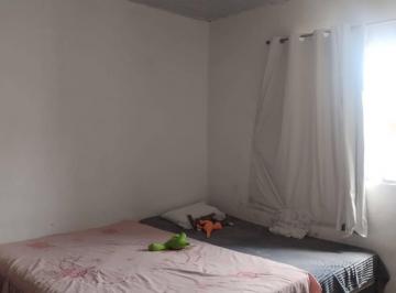 Imagem 1 · Casa para venda em Parque Mataruna, Araruama