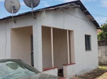 Imagem 1 · Casa para venda em Parque Mataruna, Araruama