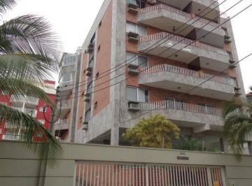 Imagem 1 · Cobertura para venda em Algodoal, Cabo Frio