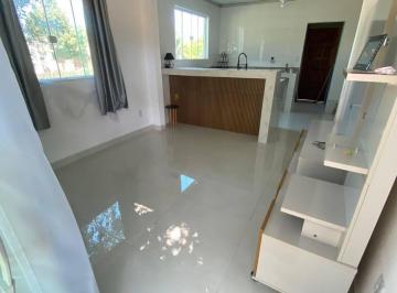 Imagem 1 · Casa para venda em Boa Perna, Araruama