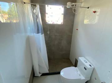 Imagem 3 · Casa para venda em Boa Perna, Araruama