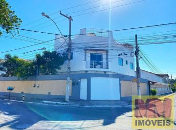 Imagem 1 · Casa para venda em Jardim Excelsior, Cabo Frio