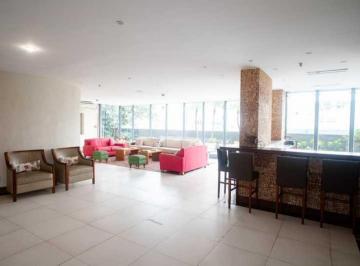 Imagem 1 · Flat/Apart Hotel para venda em Leblon, Rio de Janeiro