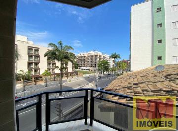 Imagem 1 · Apartamento para venda em Algodoal, Cabo Frio