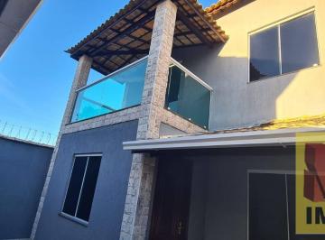 Imagem 1 · Casa para venda em Praia do Siqueira, Cabo Frio