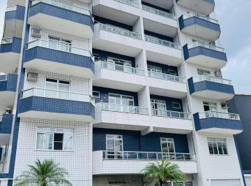 Imagem 1 · Cobertura para venda em Braga, Cabo Frio