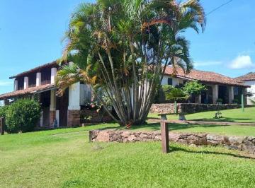 Imagem 1 · Fazenda para venda em Vila Nova, Amparo