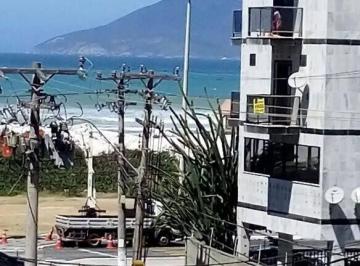 Imagem 1 · Apartamento para venda em Vila Nova, Cabo Frio