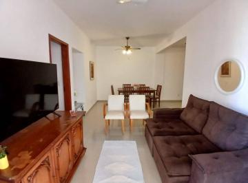 Imagem 1 · Apartamento para aluguel em Algodoal, Cabo Frio