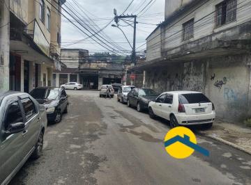 Imagem 1 · Casa para venda em Barreto, Niterói