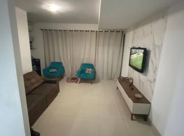 Imagem 1 · Casa para venda em Cândida Ferreira, Contagem