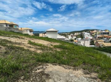 Imagem 3 · Terreno para venda em Ogiva, Cabo Frio