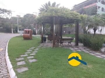 Imagem 1 · Casa de Condomínio para venda em Badu, Niterói