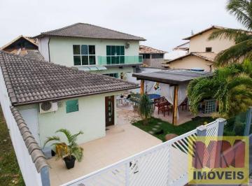 Imagem 1 · Casa de Condomínio para venda em Ogiva, Cabo Frio