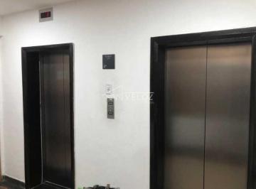 Imagem 1 · Conjunto Comercial-Sala para venda em Centro, Rio de Janeiro