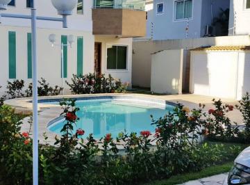 Imagem 1 · Casa de Condomínio para venda em Portinho, Cabo Frio