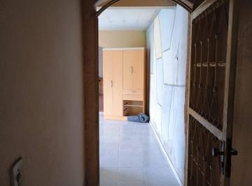 Imagem 1 · Casa para venda em Areal, Araruama