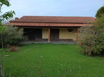 Imagem 1 · Casa para venda em Areal, Araruama