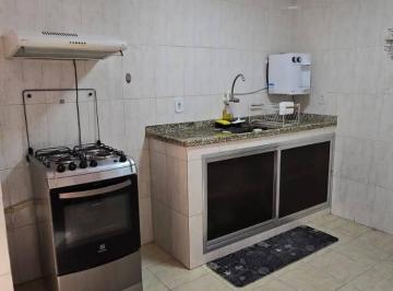Imagem 6 · Apartamento para venda em Jardim Flamboyant, Cabo Frio