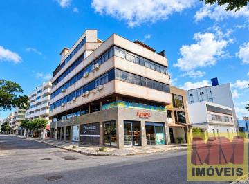 Imagem 1 · Conjunto Comercial-Sala para venda em Passagem, Cabo Frio