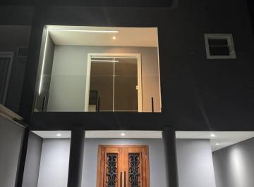 Imagem 1 · Casa para venda em Vinhateiro, São Pedro da Aldeia
