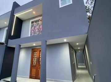 Imagem 1 · Casa para venda em Vinhateiro, São Pedro da Aldeia