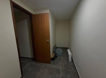 Imagem 1 · Casa para venda em Vinhateiro, São Pedro da Aldeia