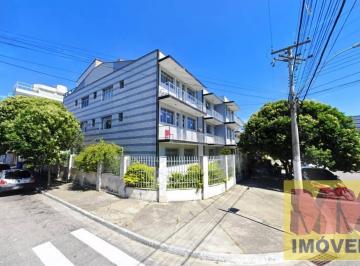 Imagem 1 · Apartamento para venda em Braga, Cabo Frio