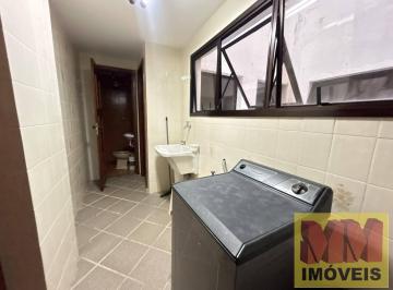 Imagem 1 · Apartamento para venda em Centro, Cabo Frio