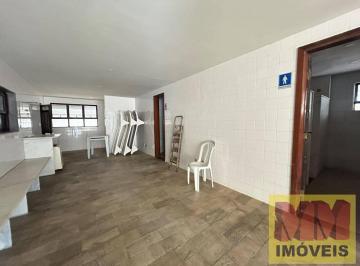 Imagem 1 · Apartamento para venda em Centro, Cabo Frio