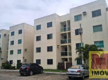 Imagem 1 · Apartamento para venda em Centro, São Pedro da Aldeia