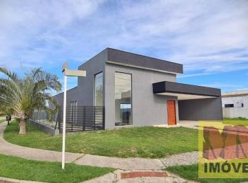 Imagem 1 · Casa de Condomínio para venda em Ogiva, Cabo Frio