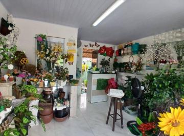 Imagem 2 · Loja-Salão para aluguel em Jardim Excelsior, Cabo Frio