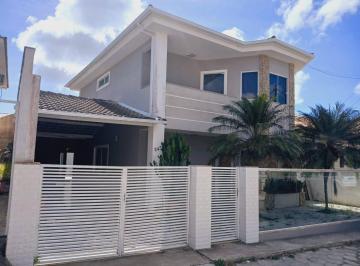 Imagem 1 · Casa de Condomínio para venda em Ogiva, Cabo Frio