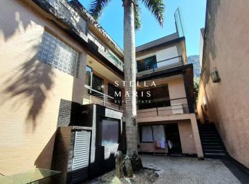 Imagem 1 · Casa para venda em Jardim Botânico, Rio de Janeiro