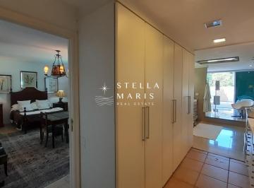 Imagem 1 · Casa para venda em Jardim Botânico, Rio de Janeiro