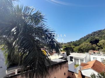 Imagem 1 · Casa para venda em Jardim Botânico, Rio de Janeiro