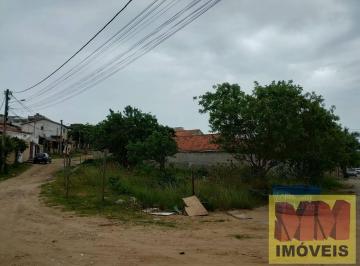 Imagem 1 · Terreno para venda em Peró, Cabo Frio