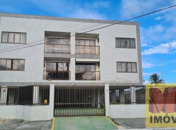 Imagem 1 · Apartamento para venda em Peró, Cabo Frio
