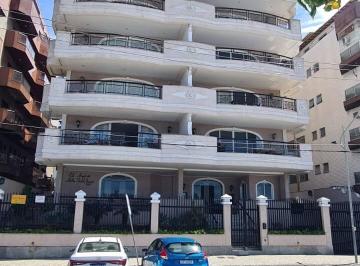Imagem 1 · Apartamento para venda e aluguel em Braga, Cabo Frio