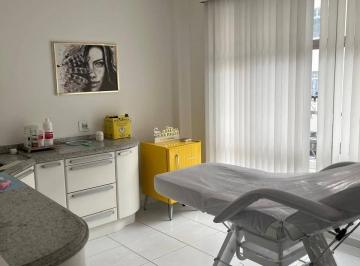 Imagem 1 · Conjunto Comercial-Sala para venda em Centro, Araruama