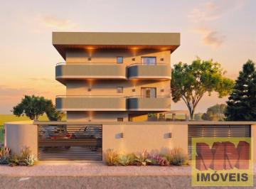 Imagem 1 · Apartamento para venda em Recanto do Sol, São Pedro da Aldei